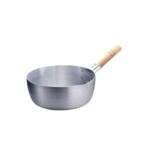 (LINE�N�[�|���L)AYK04027 SA�A���~�ᕽ�� ���� 27cm 4905001114540 TKG Kitchen Total Goods