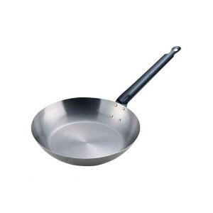 (LINE�N�[�|���L)AHL17032 SA�S�t���C�p�� 32cm 4905001012815 TKG IH�Ή� �Ɩ��p�^�C�v�{�i�h