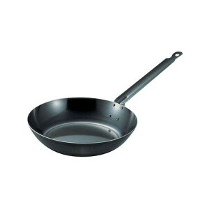 AHL20022 SAStCp 22cm 4905001008153