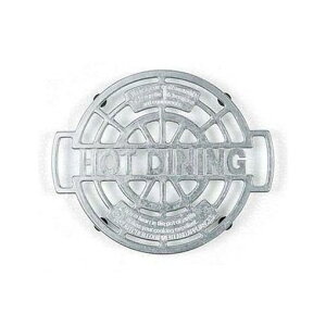 QTL5501 A~@gxbg 100|017@180 4997337100175