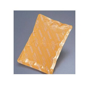 AHO1001 ۉ܁@ققpbN 30 4905001213908