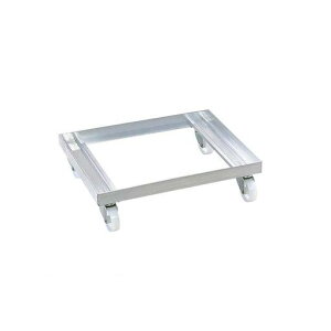 ADI2302 A~ԁ@ԏdEReip 565×380 4905001006272