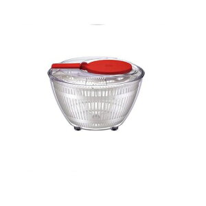 ASL6301 ViV B T_Xsi[ S@bh@68200 4954192682000