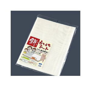 AMT3502 PP@V[g ̂p 4970182014323