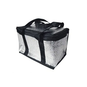 (LINE�N�[�|���L)AAL4601 �Ɩ��p�ۗ�E�ۉ��o�b�N �A���N�[���[ AC�|210 4992699245632 �V���{�P�~�J�� �V���{�P�~�J���I�[�i�����g�H�� Chemical