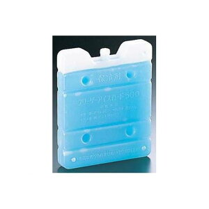 AHLV902 ۗ܁@t[U[ACXn[h 500@FIH|05S 4960778000786