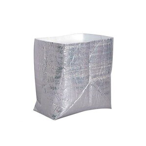 AAL3001 ۗEۉ܁@AobN܂ٓp 50 4992699243102