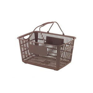 (LINE�N�[�|���L)ASYF301 �V���b�s���O�o�X�P�b�g U�|33 �u���E�� 4905001363610 TKG ���K TAIKO