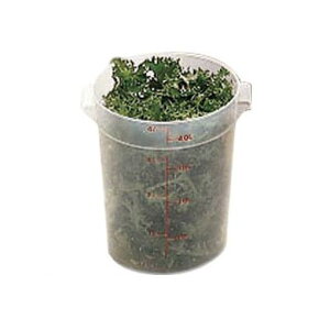 AHC5603 Lu@ی^t[hRei[ RFS4PP 99511323906