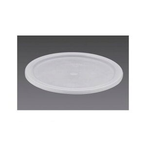 AHC5703 Lu@ی^t[hRei[W RFSC6PP 99511323975