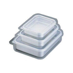 AKI03004 A}CgNCbL[@^  4970197650059