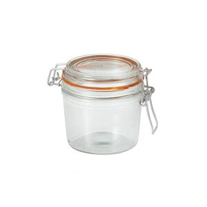 AZY1203 ���E�p���t�F �K���X �e���[�k�W���[ 940009 350cc 3250269400098