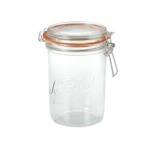 AZY1206 EptF KX e[kW[ 922928 1000cc 3039662229280