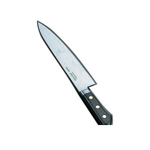 AMS09116 ~\mEXEF[f|  NoD116 33cm 4960316116139