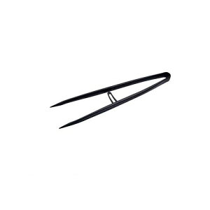 BNI0901 ナイロン菜箸トング L GF−08B 4971884658822
