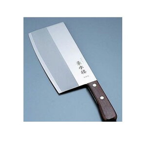 AKI0601 iO@ؕ 4906496314019