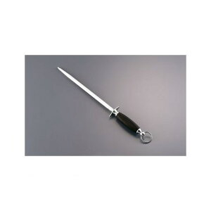 ASTN102 iCtV[vi[ X`[_ ז GN|2@12C` 4905001372834