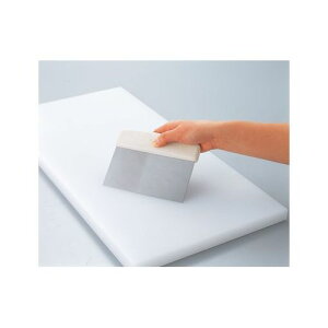 ASK6601 ܂Ȕp@vXN[p[ 4905001363832