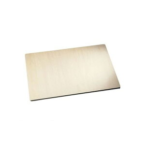 ANS0801 ؁@̂ 900×600×H21 4582222523247