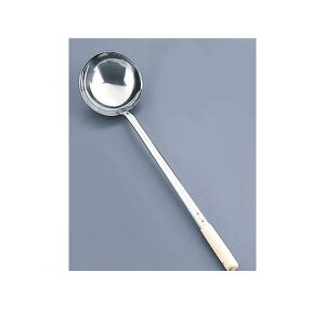 ATY11003 SA18|0؂  4905001018244