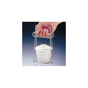 ATY87 SA18|8q 4905001002137