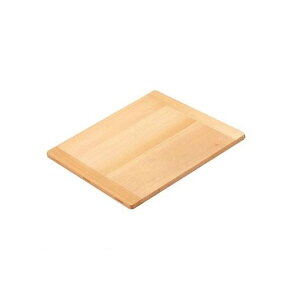 WSI06045 ؐ pZCp XW T 45p 4905001336188