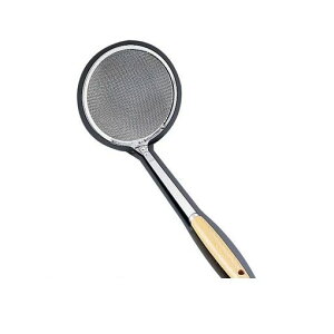 BOL7001 SA@I[u@JXg 4905001050862