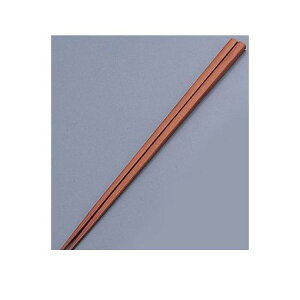 ASI7701 ؍ؔ@hd 32 4993007754471