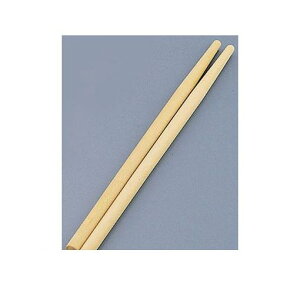 AHN0601 ԍؔ VՂƂ_ 4992135260502