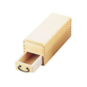 y\tzy2{ȍ~ח\zBKT76002 ؐ XvX  4571274570644