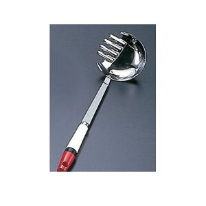 (LINE�N�[�|���L)BMI07 �}�C���R�b�N ���ǂ񂨋� 4962817265200 �������쏊 Queen ROSE ���ǂ�| �}�C���R�b�N���ǂ񂨋� SHIMOTORI CORPORATION