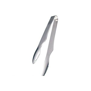 BTVI201 TKG@18|0ēgO 15 4905001368981