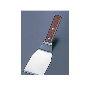 BHV24002 SA18|0ؕno[K[^[i[  4905001010583