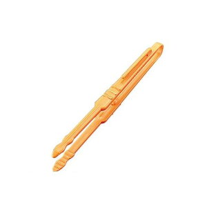 (LINE�N�[�|���L)4562208691597 ABS ����g���O �I�����W �c�Ӌ��� �g���O������̂���g���O TANABE ���َq ����g���O�I�����W ABS������