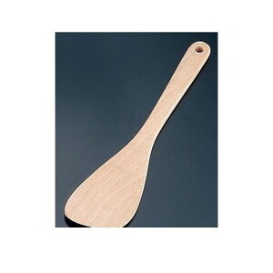 BHL2501 ؐ@tCp^[i[ 05900 ui 4952438059005