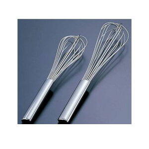 BHI063 18|8I[ot`zCbp[  42327C 30 4905001121203