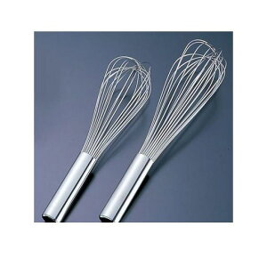 BHI071 18|8I[ot`zCbp[ א 42326A 20 4905001121272