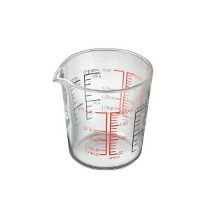 BMZ4501 W[Jbv 200 4977642530300