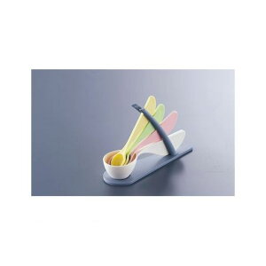 (LINE�N�[�|���L)BKI6201 �|�b�^���v�ʃX�v�[�� 4�{�g 4560109710102 ���ю����H�� �X�e�[�W�M�t�g�J�^���O KOBAYASHI CATALOG