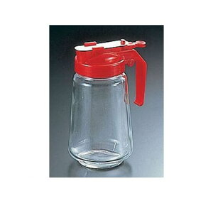 PYK291 KX ē^ 350  4905001313370