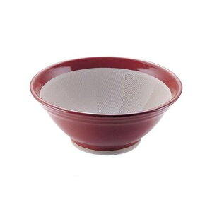 BSL2410 VRSt@X Ό 10 4956795002100