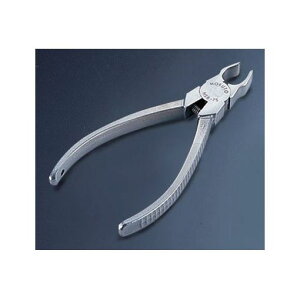 BHN13 l@HSB|7S 4905001243332