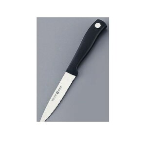 ABO7101 Vo[|Cg@p[OiCt 10@4052SP 4002293405209