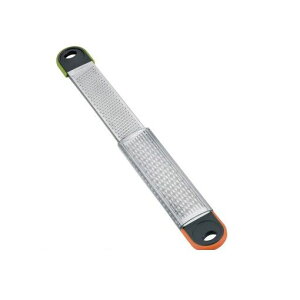 BGL2501 NCWv@DXfAEO[^[ 74|6886 65506068862