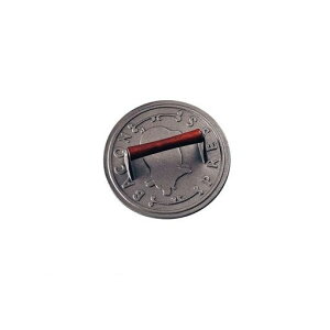 BBC0701 S@x[RvX@ی^ A|146 4966010146007