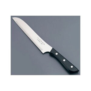 ATC11 `[YiCt XeX @180mm 4982913494311