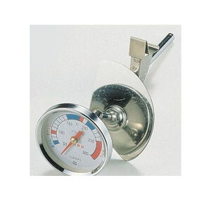 AAG17 NbNCggpxv 4975932054000