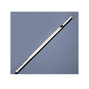 BOV15 _󉷓xvP[X 4975932046029