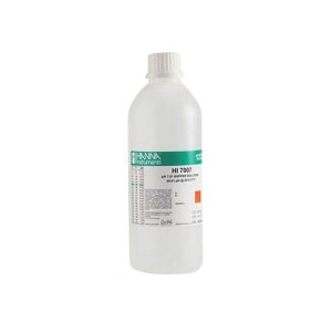 BPC3401 �n���ipH�v�p�W���t HI�|7007L 4580304562122