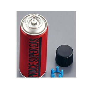 DBV03 ���C�^�[�p�K�X�{���x 4903130500814